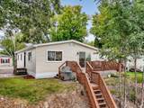 13100 318th Street - Photo 3