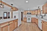 13100 318th Street - Photo 5