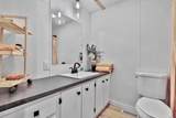 13100 318th Street - Photo 6