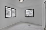 13100 318th Street - Photo 7