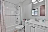 13100 318th Street - Photo 8