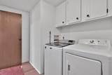 13100 318th Street - Photo 9