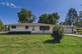 2364 Saint Albans Street - Photo 1
