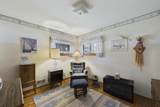 2364 Saint Albans Street - Photo 10
