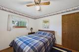 2364 Saint Albans Street - Photo 11