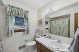 2364 Saint Albans Street - Photo 12