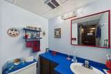 2364 Saint Albans Street - Photo 13