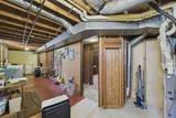 2364 Saint Albans Street - Photo 16