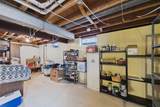 2364 Saint Albans Street - Photo 17