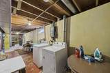 2364 Saint Albans Street - Photo 18