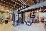 2364 Saint Albans Street - Photo 19