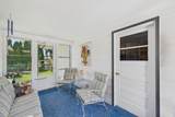 2364 Saint Albans Street - Photo 2