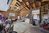 2364 Saint Albans Street - Photo 20
