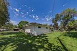2364 Saint Albans Street - Photo 22