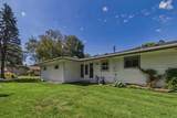 2364 Saint Albans Street - Photo 23