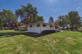 2364 Saint Albans Street - Photo 24