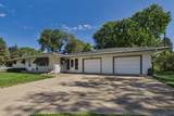 2364 Saint Albans Street - Photo 25