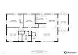 2364 Saint Albans Street - Photo 26