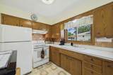 2364 Saint Albans Street - Photo 3