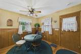 2364 Saint Albans Street - Photo 4