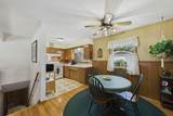 2364 Saint Albans Street - Photo 5