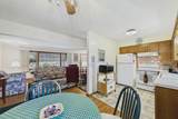 2364 Saint Albans Street - Photo 6