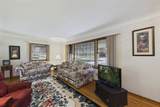 2364 Saint Albans Street - Photo 7