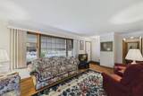 2364 Saint Albans Street - Photo 8