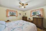 2364 Saint Albans Street - Photo 9
