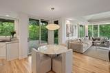 10321 Heidi Lane - Photo 10