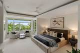 10321 Heidi Lane - Photo 11
