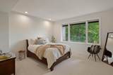 10321 Heidi Lane - Photo 15