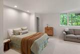 10321 Heidi Lane - Photo 16
