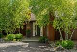 10321 Heidi Lane - Photo 18