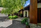 10321 Heidi Lane - Photo 19