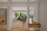 10321 Heidi Lane - Photo 2