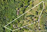 10321 Heidi Lane - Photo 22