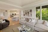 10321 Heidi Lane - Photo 25