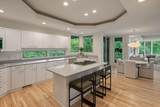 10321 Heidi Lane - Photo 26