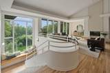 10321 Heidi Lane - Photo 28