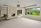 10321 Heidi Lane - Photo 30