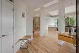 10321 Heidi Lane - Photo 31