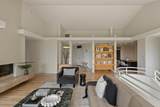 10321 Heidi Lane - Photo 32