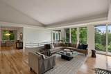 10321 Heidi Lane - Photo 33