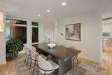 10321 Heidi Lane - Photo 36