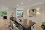 10321 Heidi Lane - Photo 37