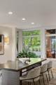 10321 Heidi Lane - Photo 38