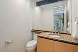 10321 Heidi Lane - Photo 39