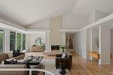10321 Heidi Lane - Photo 4