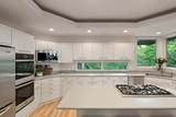 10321 Heidi Lane - Photo 40